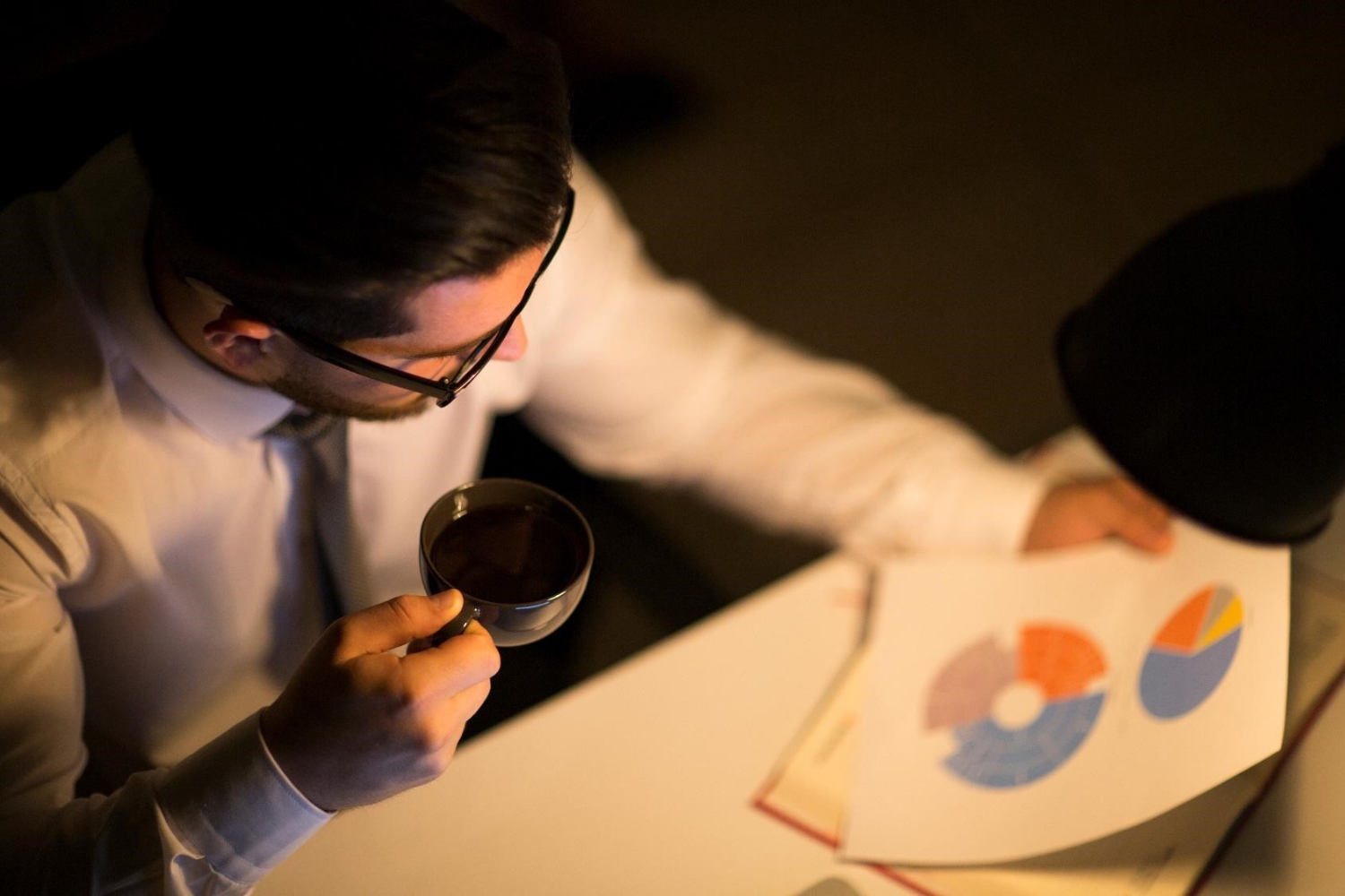 Asia consumer insights